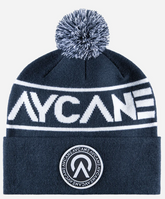Aycane Ryod Beanie - One Size